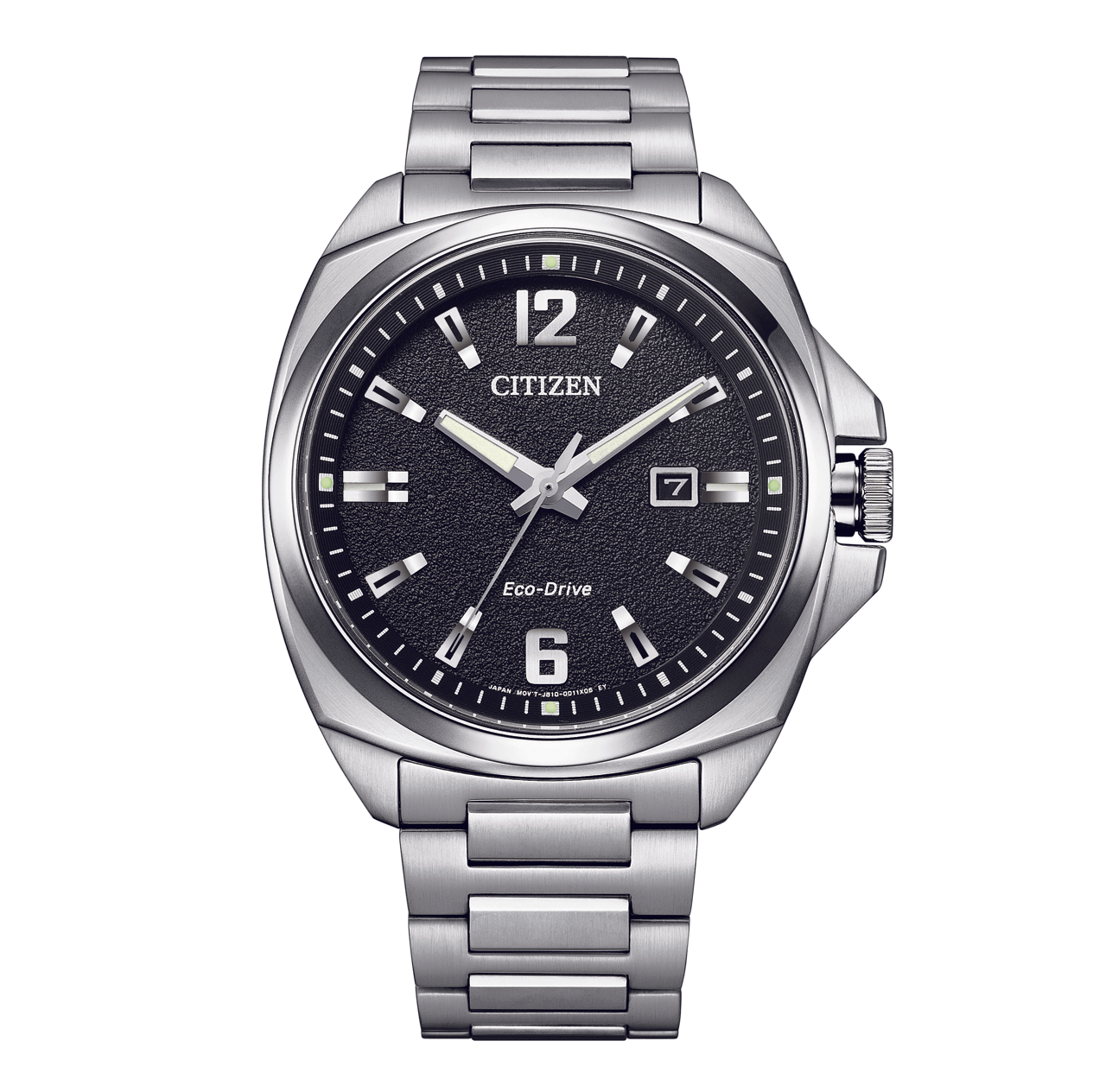 ĐỒNG HỒ NAM CITIZEN AW1720-51E